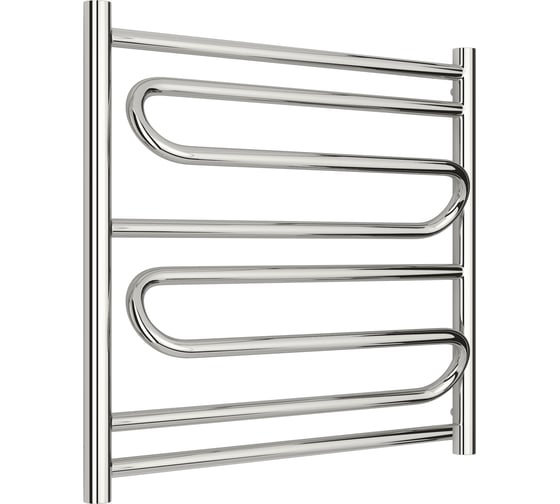 Полотенцесушитель Сунержа Элегия-ПРОФИ 600х600 00-5105-6060 1