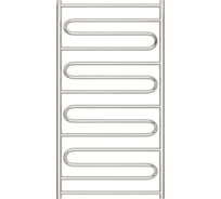 Полотенцесушитель Сунержа Элегия-ПРОФИ 1200х600 00-5105-1260