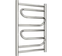 Полотенцесушитель Сунержа Элегия-ПРОФИ 600х400 00-5105-6040