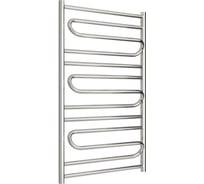 Полотенцесушитель Сунержа Элегия-ПРОФИ 1000х600 00-5105-1060