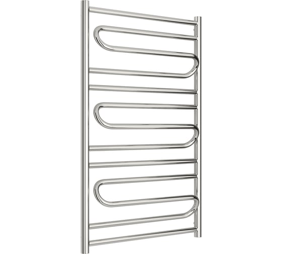 Полотенцесушитель Сунержа Элегия-ПРОФИ 1000х600 00-5105-1060 1