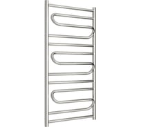 Полотенцесушитель Сунержа Элегия-ПРОФИ 1000х500 00-5105-1050