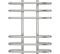 Полотенцесушитель Сунержа Фурор-ПРОФИ 800х600 00-5106-8060