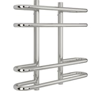 Полотенцесушитель Сунержа Фурор-ПРОФИ 600х600 00-5106-6060