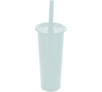 Комплект Svip WC Ориджинал закрытый белый SV3829БЛ