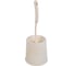 Комплект Svip WC Nature ротанг айвори SV4108АЙВ 1