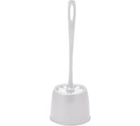 Комплект Svip WC МИНИ белый SV3001БЛ-26PS