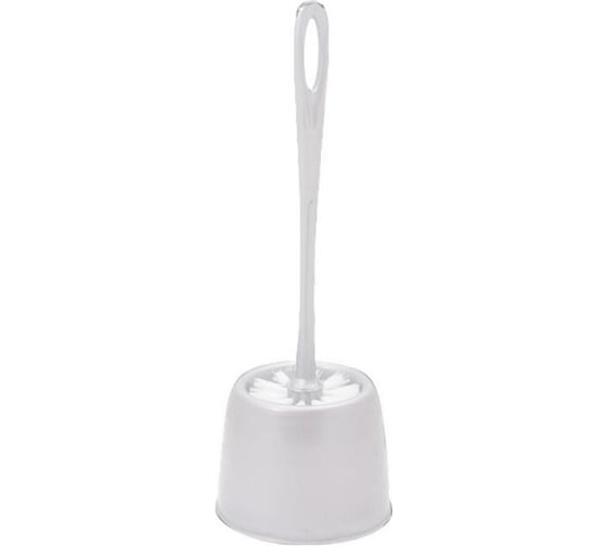 Комплект Svip WC МИНИ белый SV3001БЛ-26PS