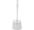 Комплект Svip WC МИНИ белый SV3001БЛ-26PS 1