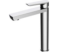 Смеситель для раковины ESKO Lagos без донного клапана LG25