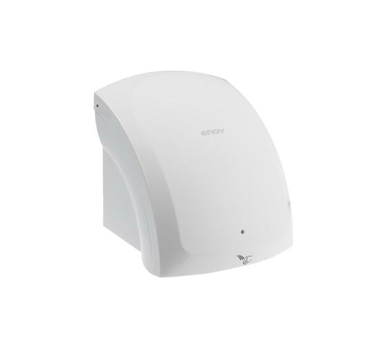 Сушилка для рук Engy ENH-01 2000Вт белая 00 00 4527