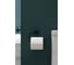 Держатель для туалетной бумаги Aquanet 5686MB открытый, черн.мат 00241905 2