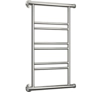 Полотенцесушитель Стилье Минор 0601 600х400 2 2 2 П 00601-6040