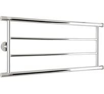 Полотенцесушитель Стилье Минор 0600 320х800 2 П 00600-3280