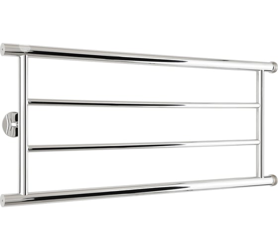 Полотенцесушитель Стилье Минор 0600 320х800 2 П 00600-3280 1