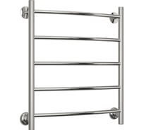 Полотенцесушитель Стилье Версия-Н2 600х500 5 Г 18 00622-6050