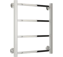 Полотенцесушитель Стилье Версия-КН 600х500 4 П 20х20 00640-6050