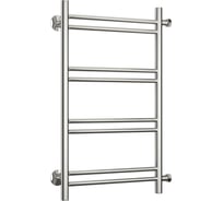 Полотенцесушитель Стилье Версия-Б1 600х400 2 2 2 2 П 16 00611-6040