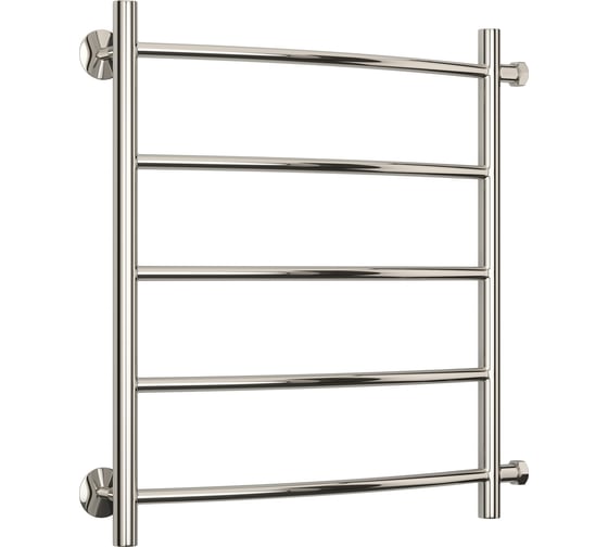 Полотенцесушитель Стилье Версия-Б2 500х500 5 Г 18 00612-5050 1