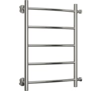 Полотенцесушитель Стилье Версия-Б2 500х400 5 Г 18 00612-5040