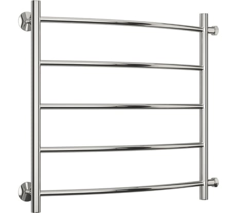 Полотенцесушитель Стилье Версия-Б2 500х600 5 Г 18 00612-5060