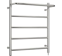 Электрический полотенцесушитель Стилье Формат 30 П 600х500 Полка 4 П16 00530-6050
