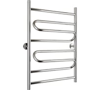 Полотенцесушитель Стилье Универсал-51 800х500 1 2 1 ПZП 21 00651-8050