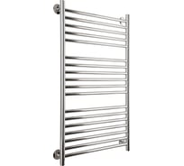 Полотенцесушитель Стилье Универсал-53 1000х500 5 6 7 П 18 00653-1050