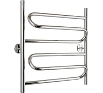 Полотенцесушитель Стилье Универсал-51 600х500 2 Z 21 00651-6050