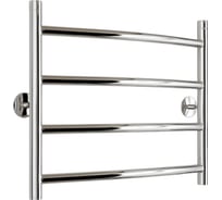 Полотенцесушитель Стилье Универсал-50 500х500 4 Г 21 00650-5050