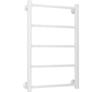 Полотенцесушитель Стилье Версия-КН 800х500 4 П 20х20 12640-8050