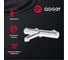 Душевая система Agger Thermo A2493500 3