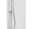 Душевая система Agger Thermo A2493500 14