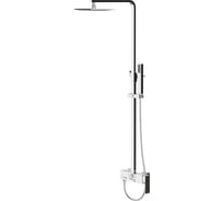 Душевая система для ванныx/душа Agger Great A2893300