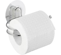 Держатель туалетной бумаги STATIC-LOC WENKO 21568100C