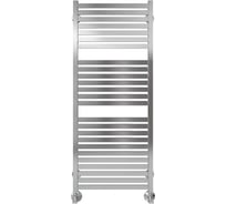 Полотенцесушитель Benetto Римини П25 500х1276
