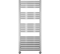 Полотенцесушитель Benetto Модена П21 500х1235