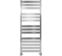 Полотенцесушитель Benetto Лацио П14 530x1336