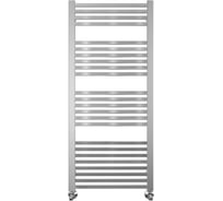 Полотенцесушитель Benetto Венеция П24 500х1216