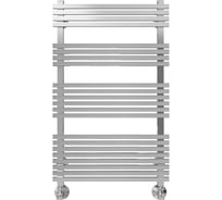Полотенцесушитель Benetto Верона П22 500х926