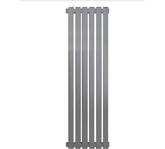 Полотенцесушитель Benetto Барлетта AISI П6 410х1600