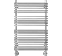 Полотенцесушитель Benetto Вармо 32/20 П24 500х841