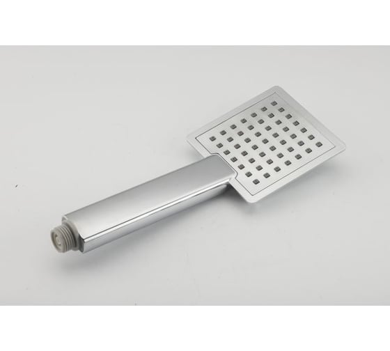 Душевая система Avapax (Lt) D35, серия Weser хром, AP04152C