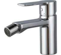 Смеситель для биде Avapax (Lt) D35, серия Rhein хром, AP06131C