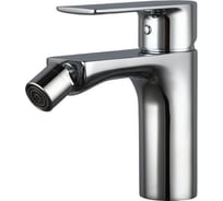 Смеситель для биде Avapax (Lt) D35, серия Weser хром, AP04131C