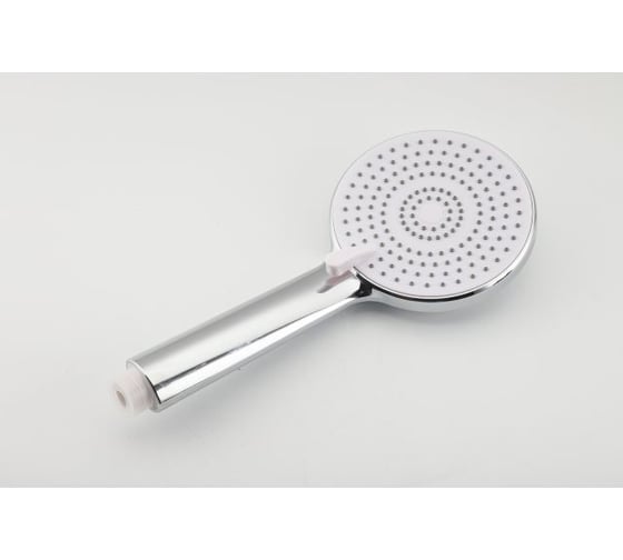 Смеситель для ванны Avapax (Lt) D30, серия Main хром, AP03191C
