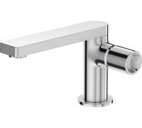 Смеситель для раковины JACOB DELAFON E73050-CP COMPOSED 00000049539