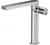 Смеситель для раковины JACOB DELAFON E73159-CP COMPOSED высокий 00000051029