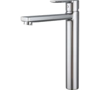 Смеситель для умывальника Avapax (Lt) D35, серия Rhein хром, AP06112C