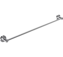 Полотенцедержатель JACOB DELAFON E77828-CP CLASSIQUE 00000055967